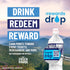 Deer Park 100% Natural Spring Water, 40 pk./16.9 oz.